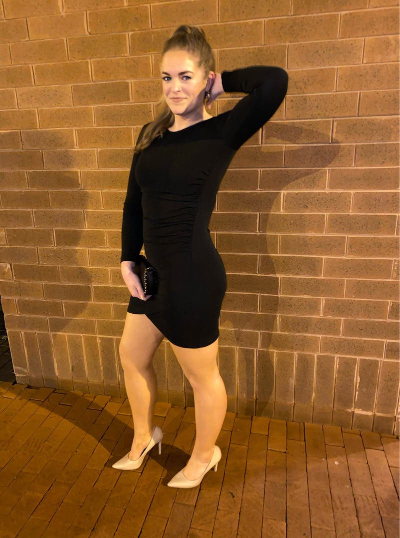 review thumbnail images 1