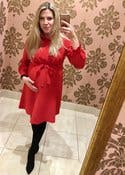review thumbnail images 9