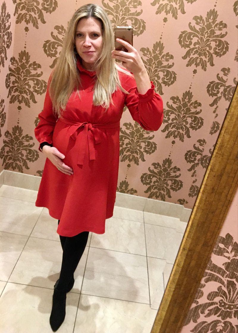 review thumbnail images 9