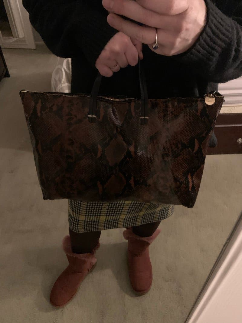 review thumbnail images 2