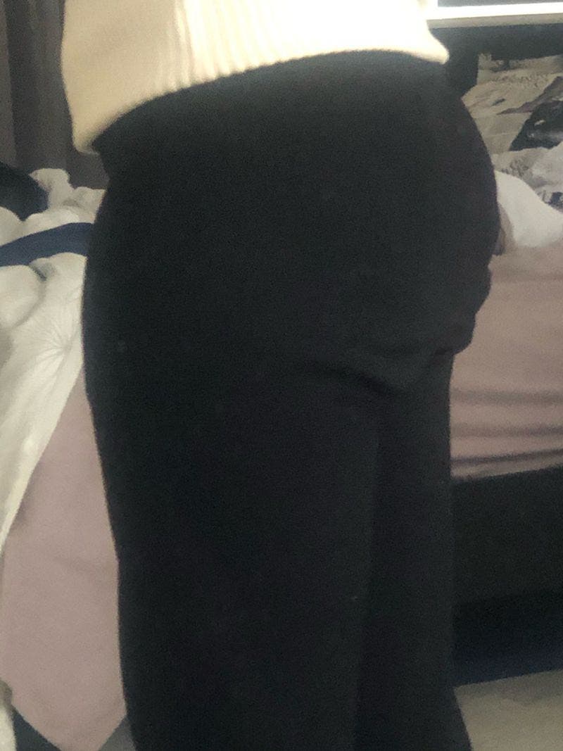 review thumbnail images 2