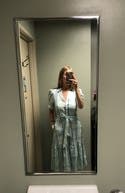 review thumbnail images 17