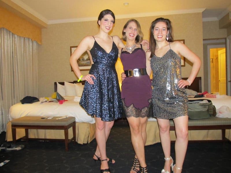 review thumbnail images 0