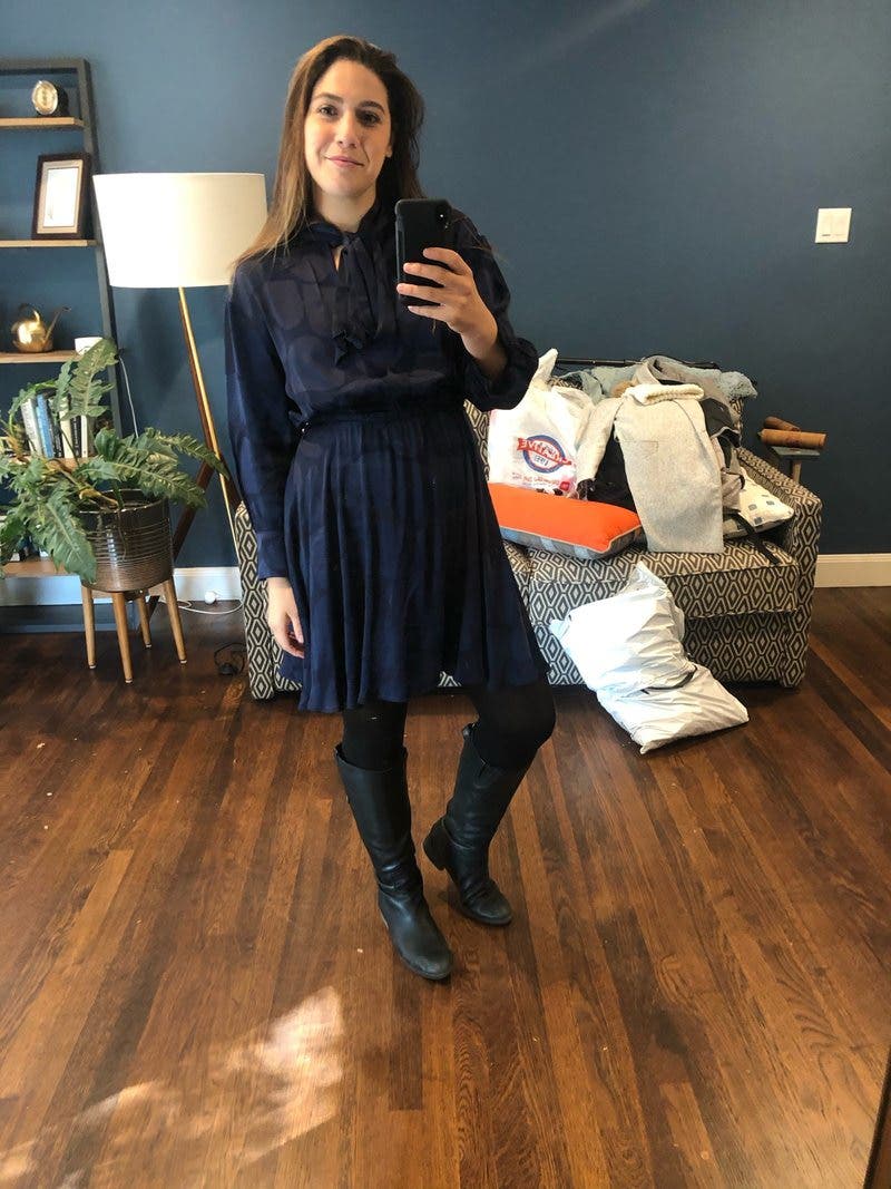 Lauren