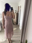 review thumbnail images 15