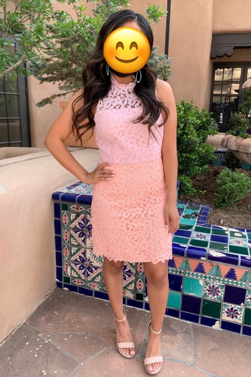 Aliyah 