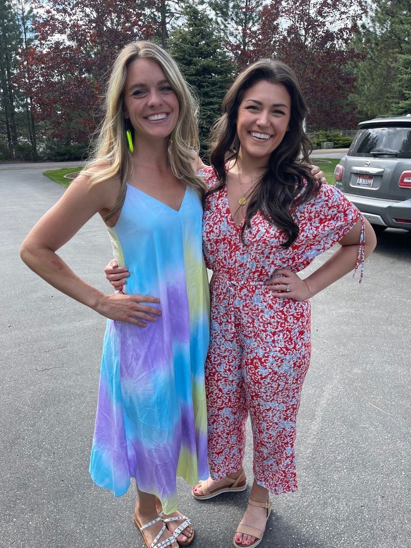 review thumbnail images 5