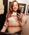 review thumbnail images 2