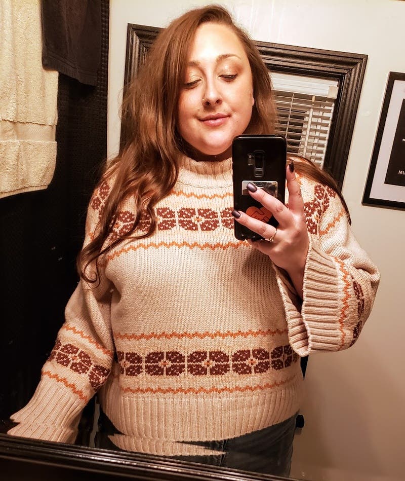 review thumbnail images 2