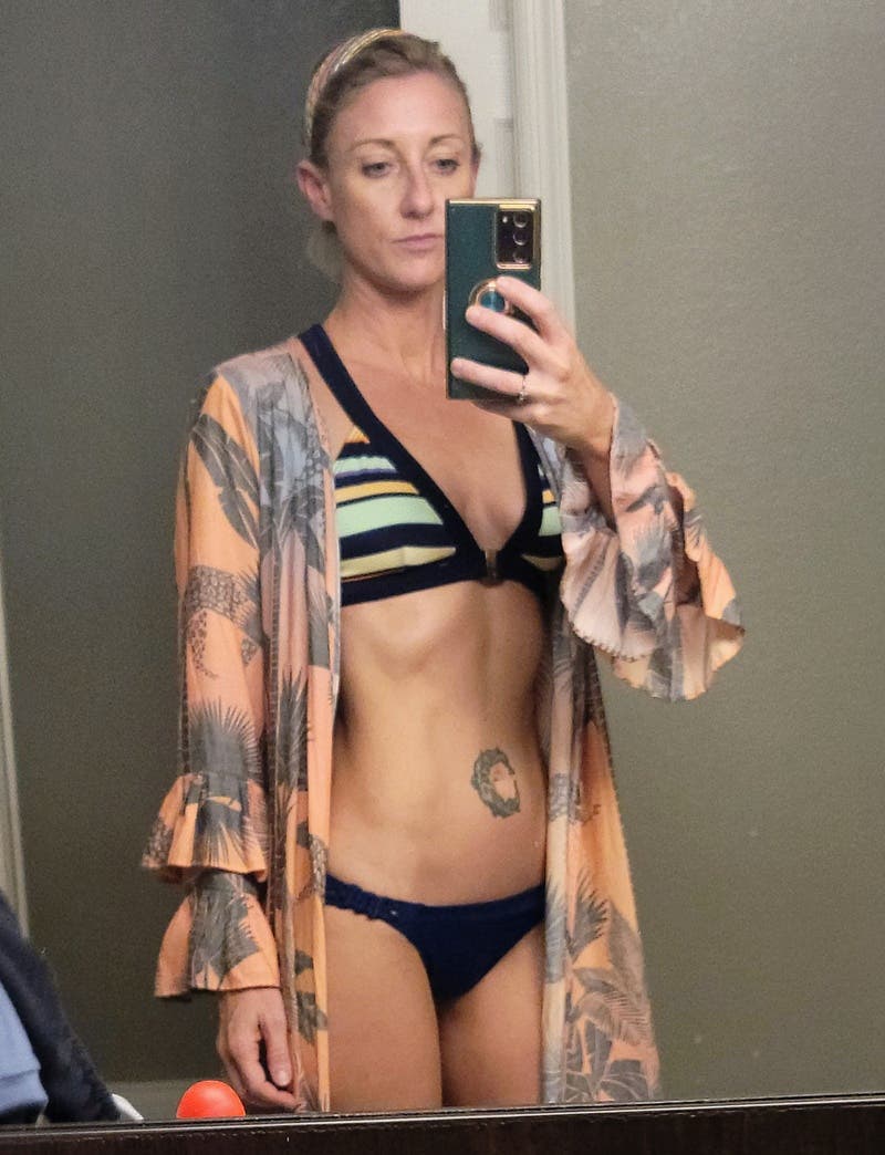 review thumbnail images 3