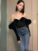 review thumbnail images 15