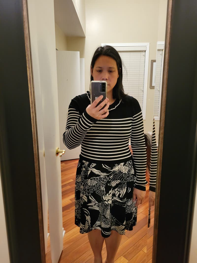 review thumbnail images 7