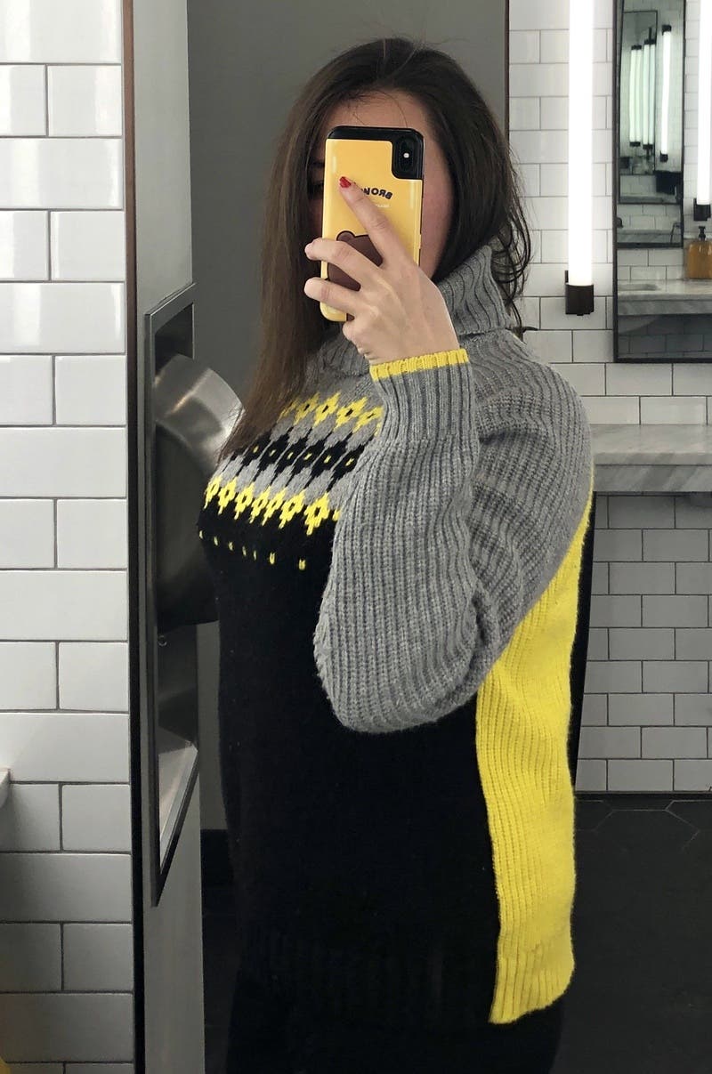 review thumbnail images 7