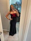 review thumbnail images 14