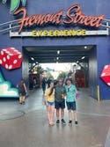 review thumbnail images 8
