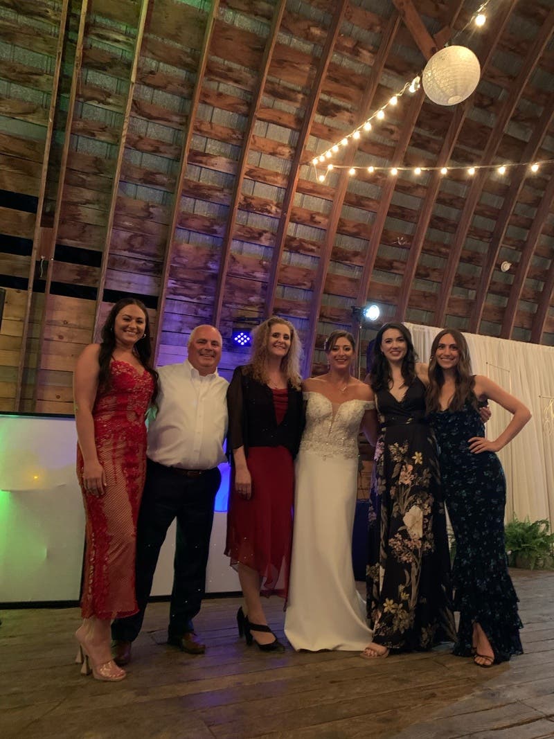 review thumbnail images 7