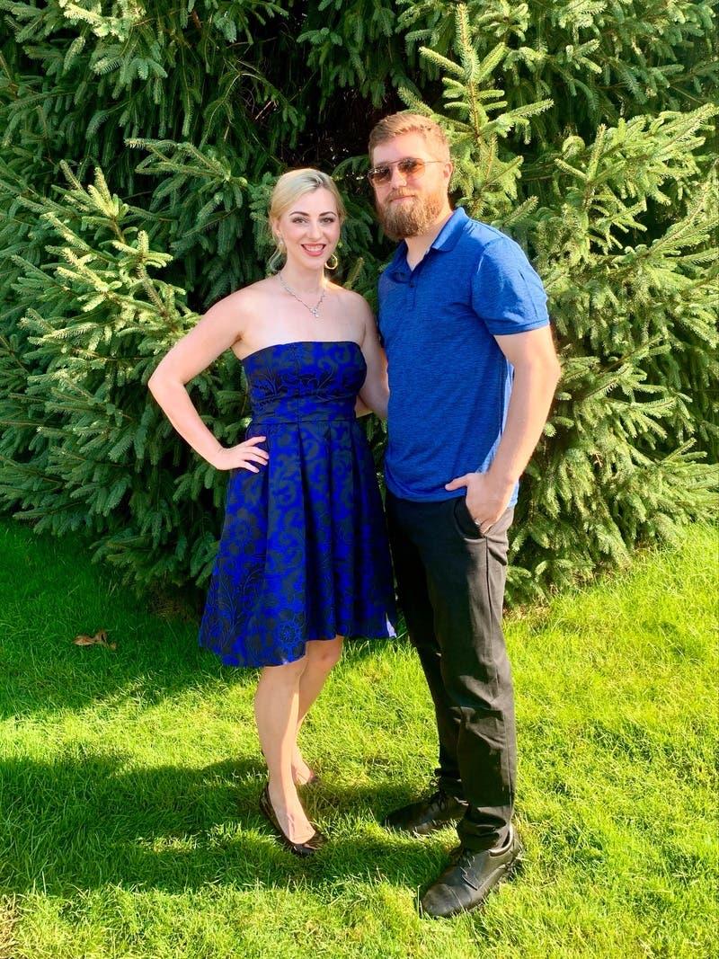 review thumbnail images 2