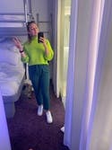 review thumbnail images 17