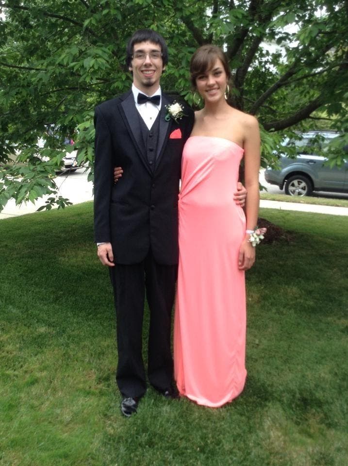 review thumbnail images 4