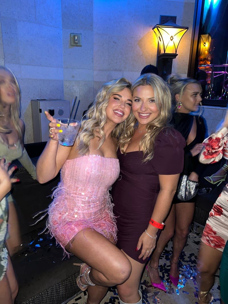 review thumbnail images 6