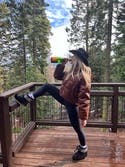 review thumbnail images 17