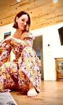 review thumbnail images 4