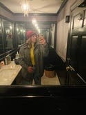 review thumbnail images 14