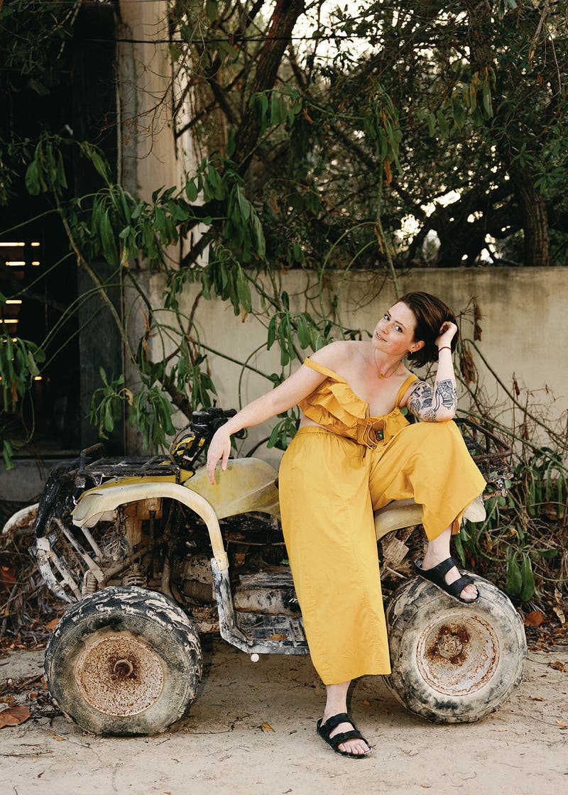 review thumbnail images 9