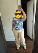 review thumbnail images 14