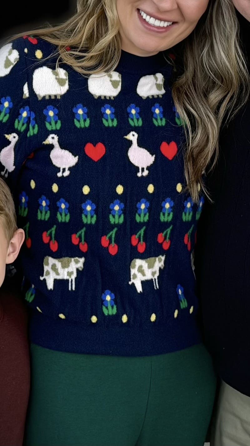 review thumbnail images 3