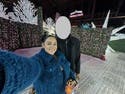 review thumbnail images 16