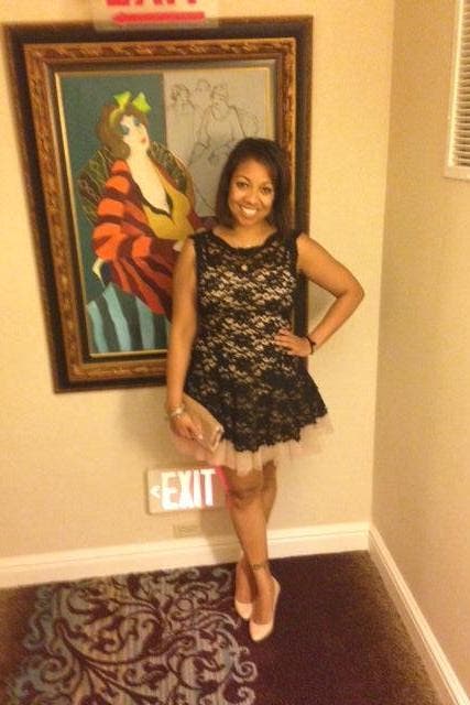 Monisha