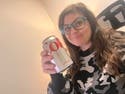 review thumbnail images 4
