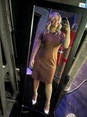 review thumbnail images 16
