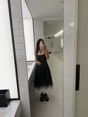 review thumbnail images 15
