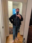 review thumbnail images 9