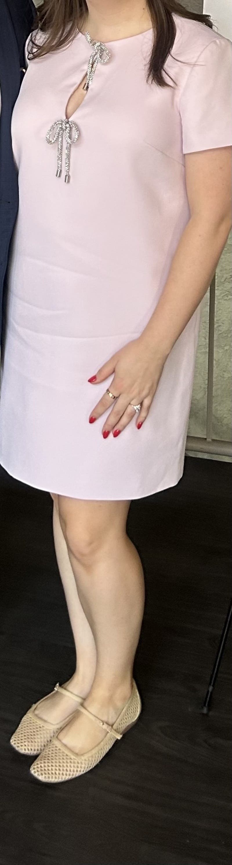 Amy