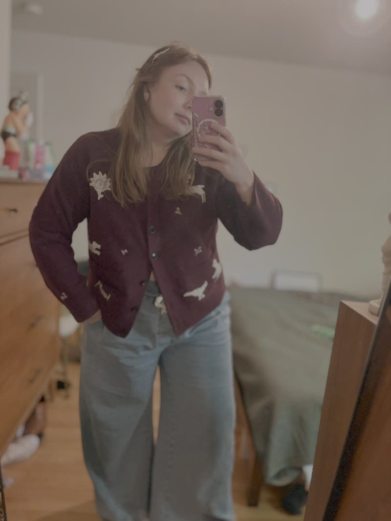 review thumbnail images 2
