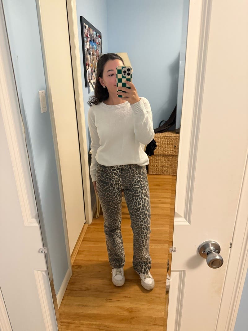 review thumbnail images 4