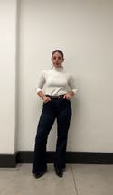review thumbnail images 10
