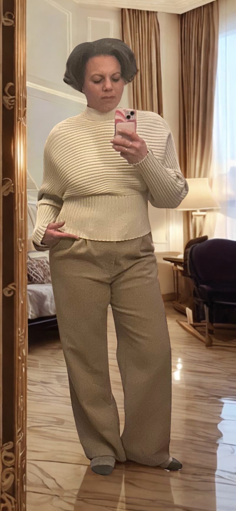 review thumbnail images 0