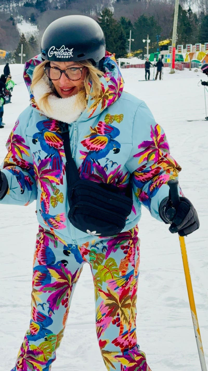 review thumbnail images 4