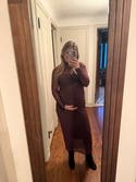 review thumbnail images 10