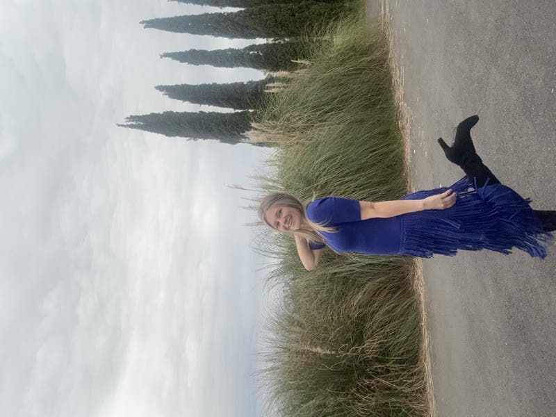 review thumbnail images 4