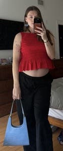 review thumbnail images 6
