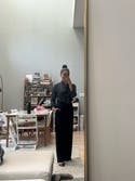 review thumbnail images 11
