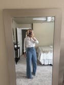 review thumbnail images 7