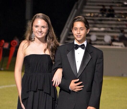 review thumbnail images 4