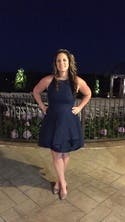 review thumbnail images 9