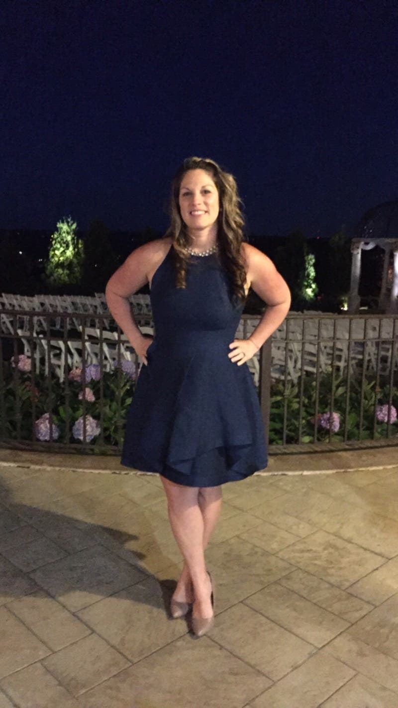 review thumbnail images 9